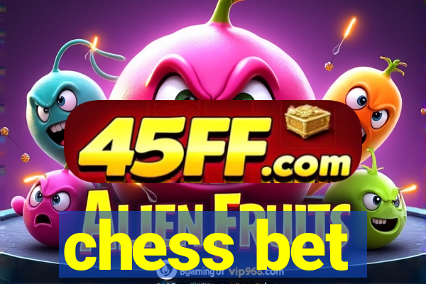 chess bet